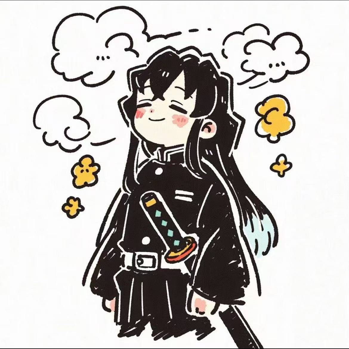 Profile photo of member 1