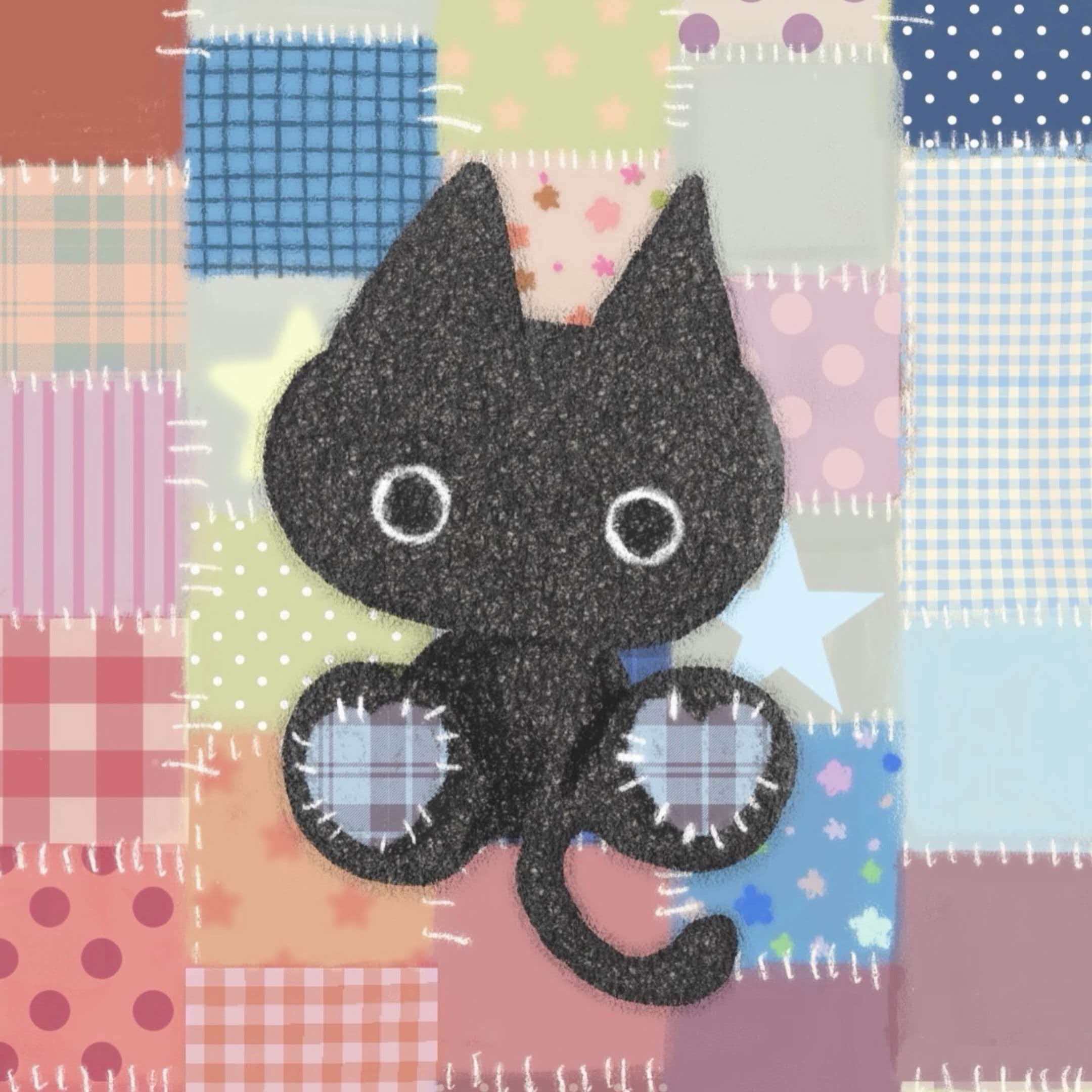 Profile photo of member 2