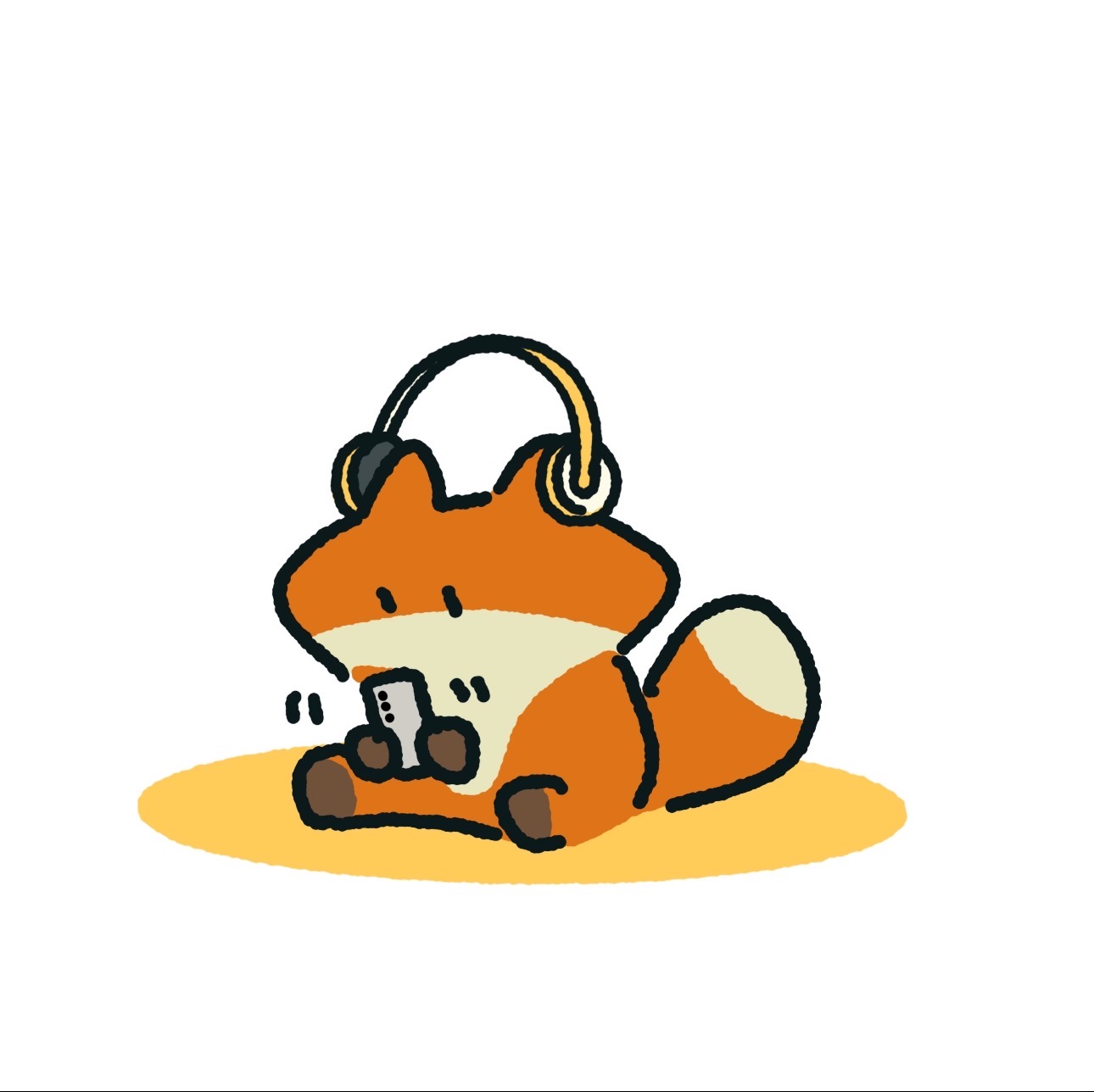 Profile photo of member 4